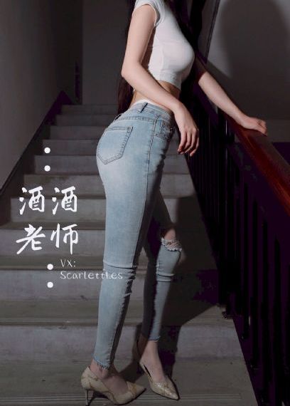 我就是我