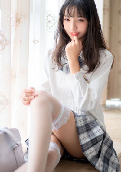 泡上美女总裁3