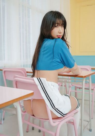 心香