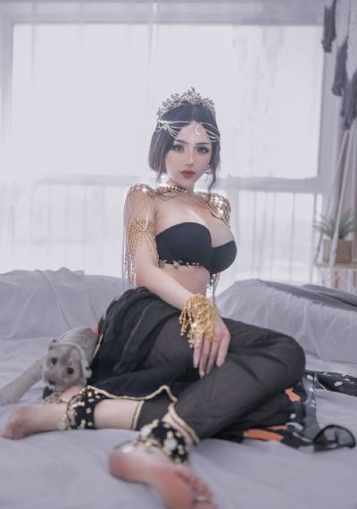 好莱坞重案组